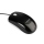 MODECOM TOR-MC-TRAVELER-17 - 159535 - zdjęcie 4